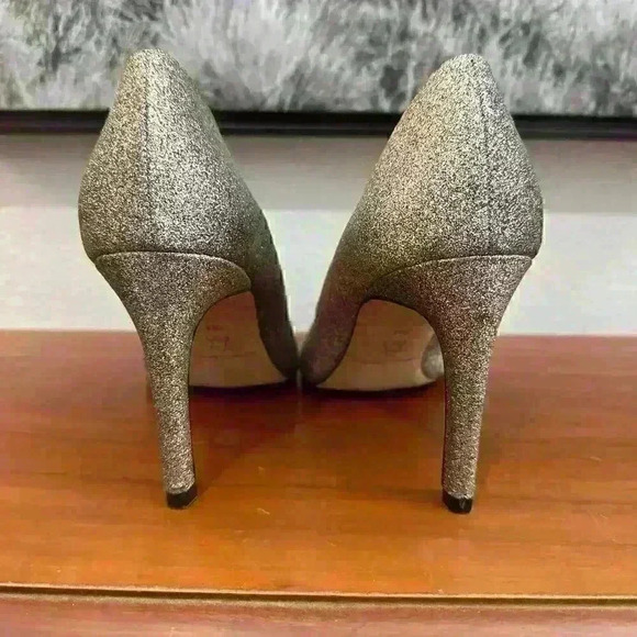 Antonio Melani heals Sz 9 - Picture 3 of 4